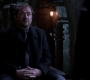 SPN_1553.jpg