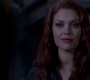 SPN_1554.jpg