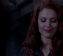 SPN_1555.jpg