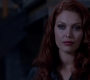 SPN_1556.jpg