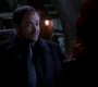 SPN_1558.jpg