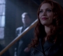 SPN_1559.jpg