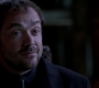 SPN_1561.jpg