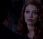 SPN_1562.jpg