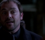 SPN_1563.jpg