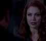 SPN_1564.jpg