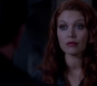 SPN_1565.jpg