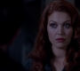 SPN_1570.jpg
