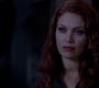 SPN_1572.jpg