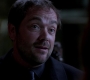 SPN_1573.jpg