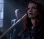 SPN_1574.jpg