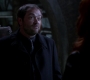 SPN_1577.jpg