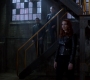 SPN_1578.jpg
