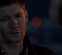 SPN_1614.jpg