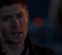 SPN_1615.jpg