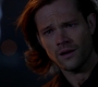 SPN_1640.jpg