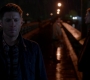 SPN_1670.jpg