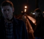 SPN_1675.jpg