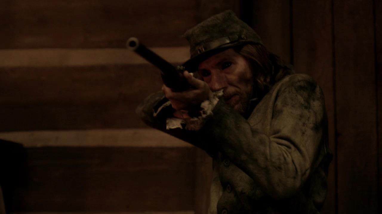 SPN_0047.jpg