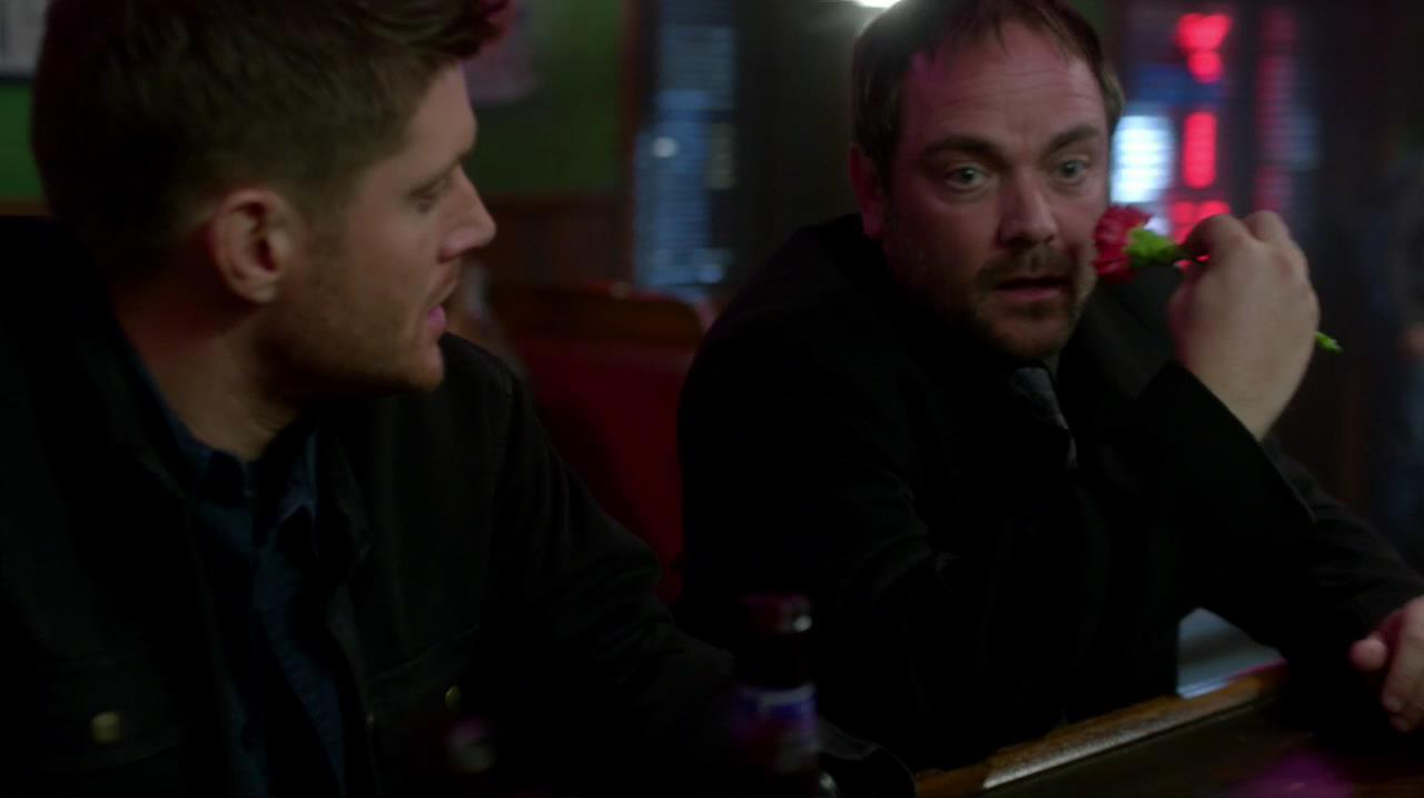 SPN_0070.jpg