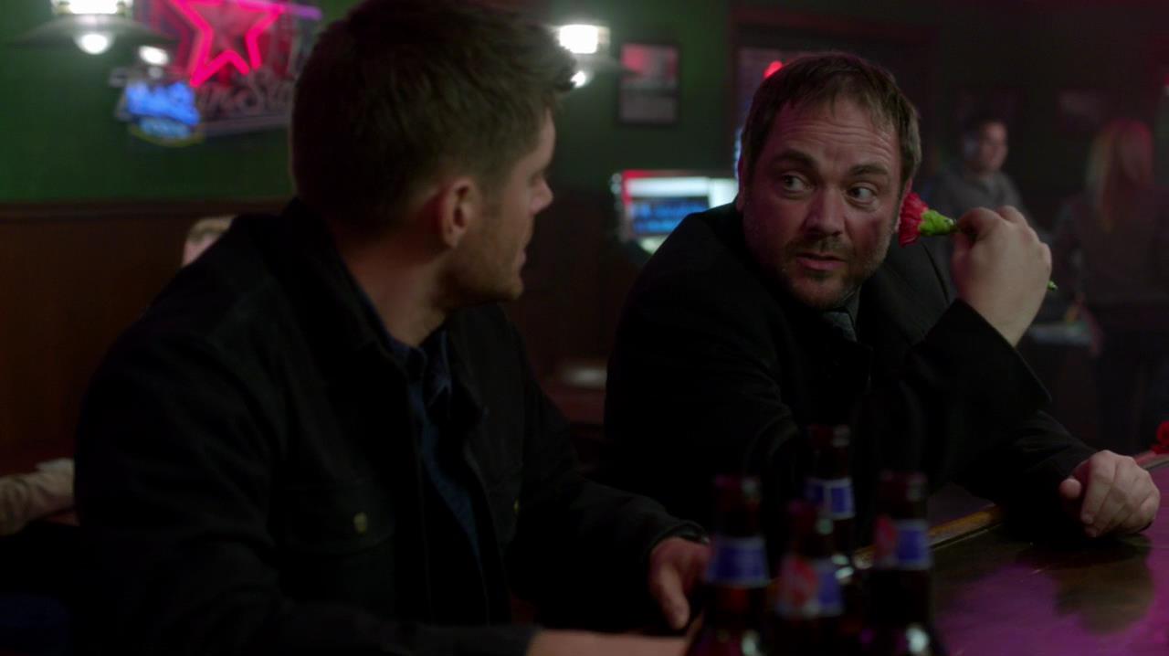 SPN_0072.jpg