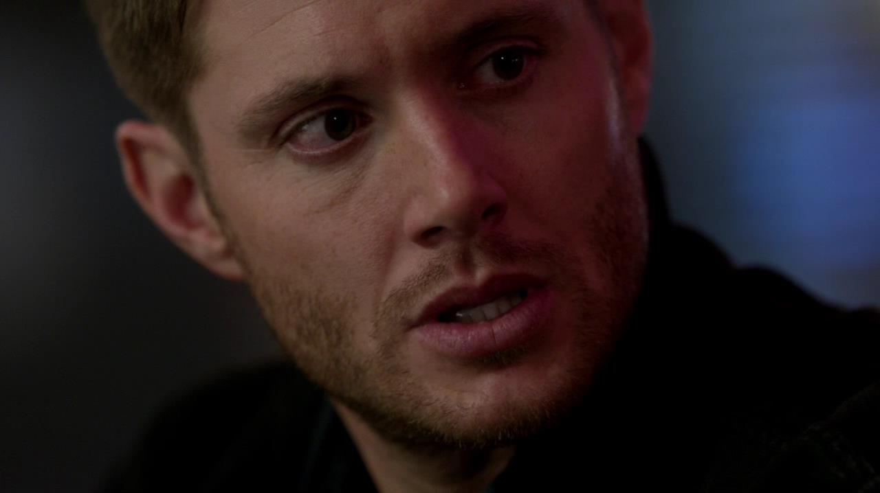 SPN_0073.jpg
