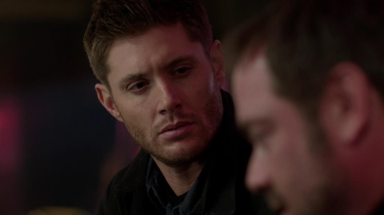 SPN_0079.jpg