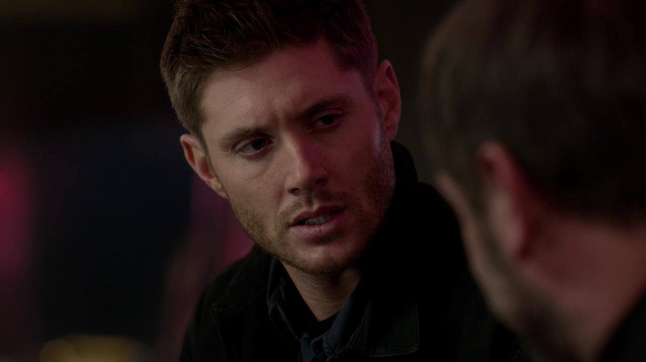 SPN_0082.jpg