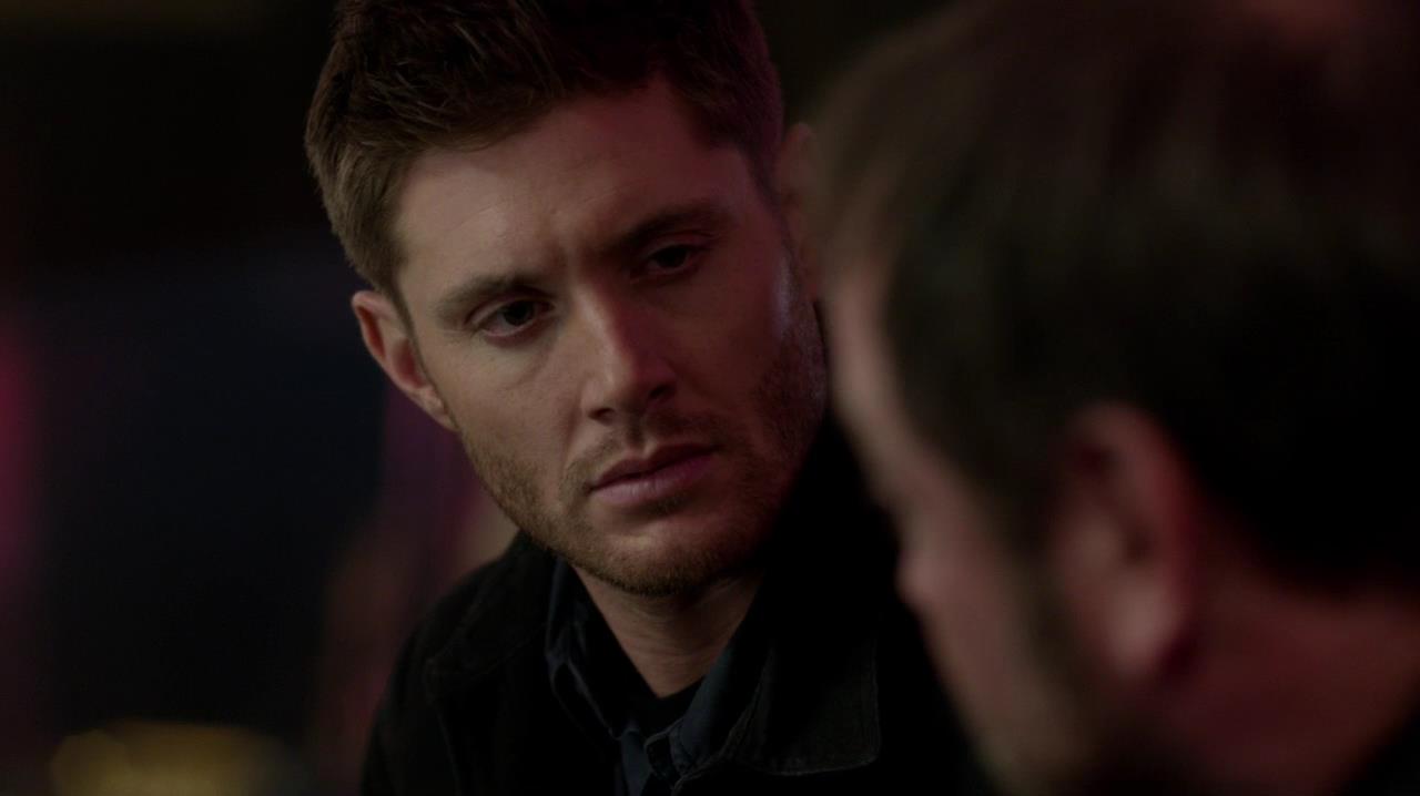 SPN_0083.jpg