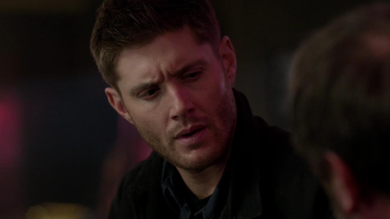 SPN_0087.jpg