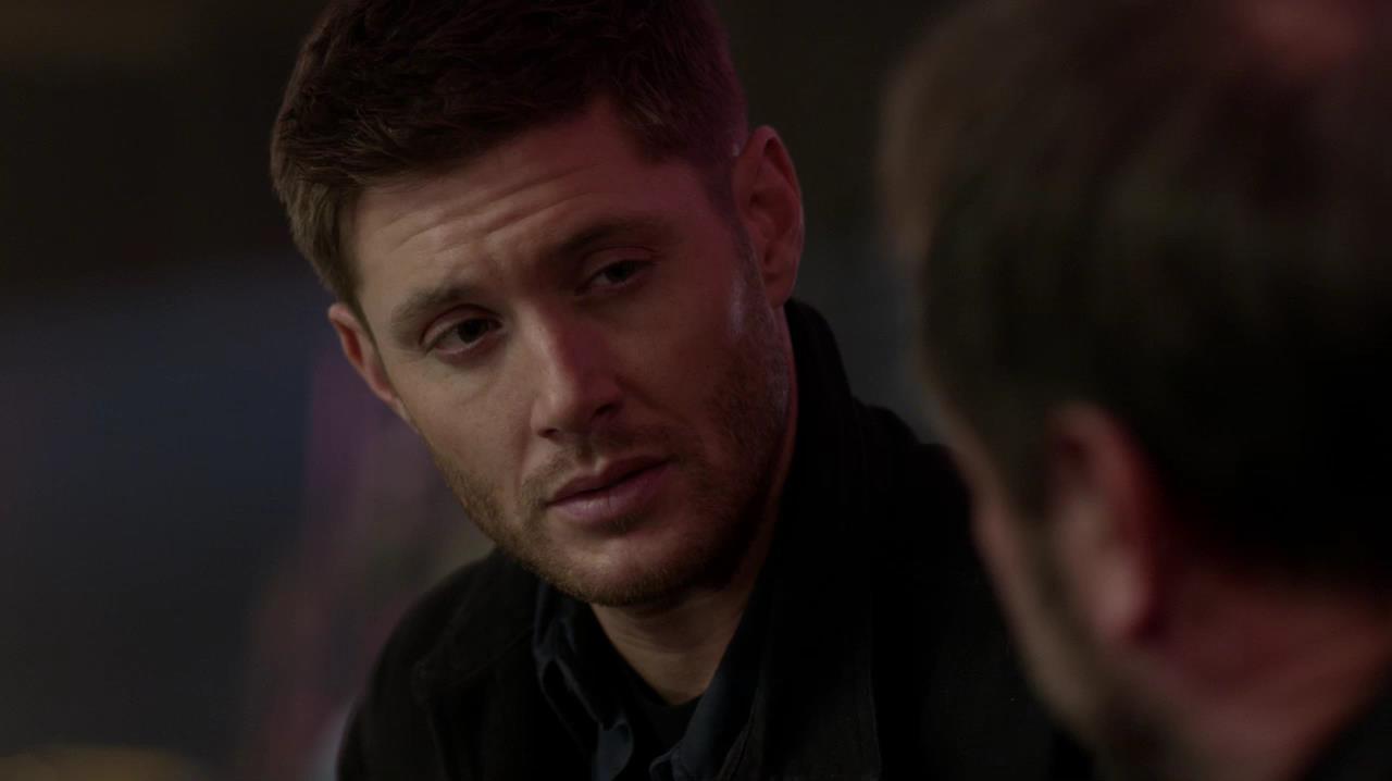 SPN_0098.jpg