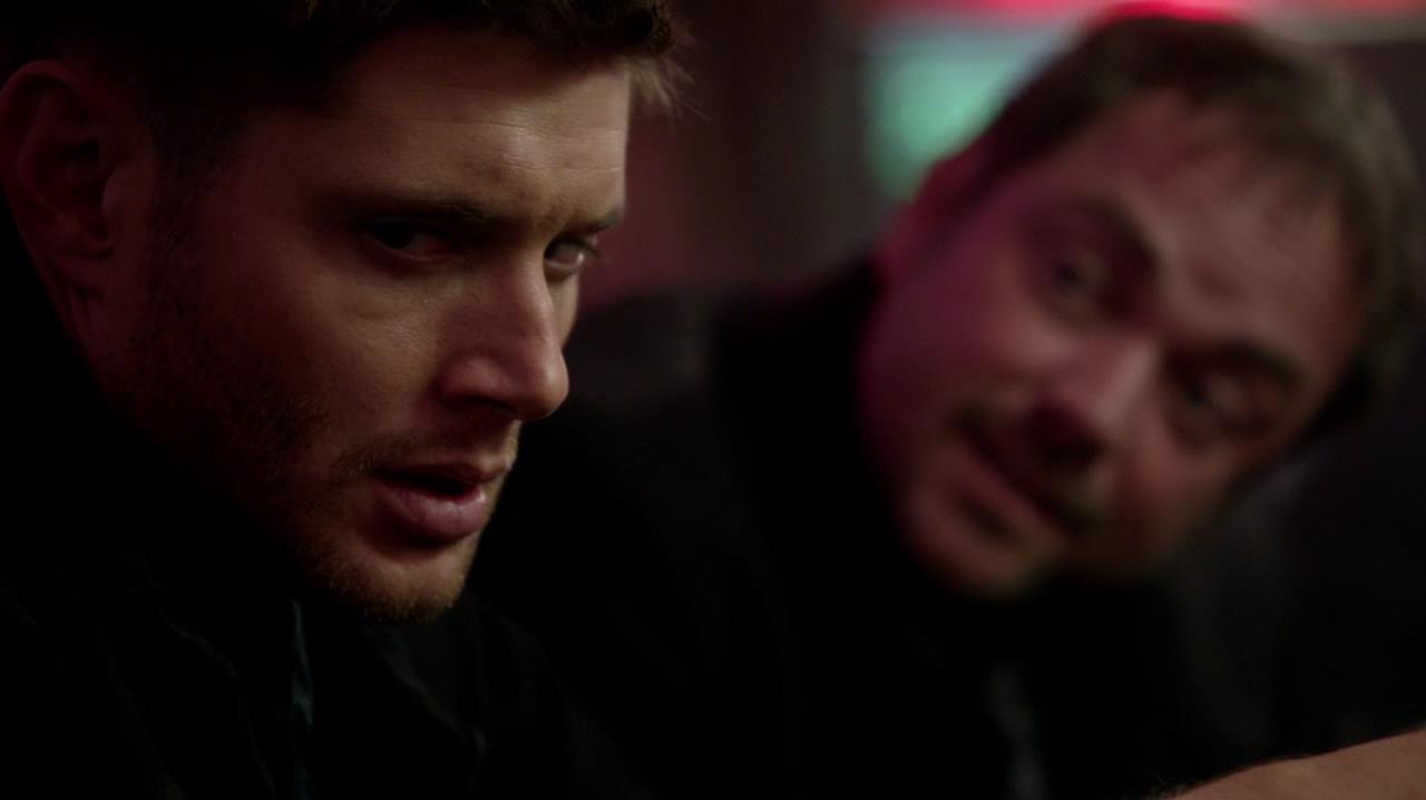 SPN_0108.jpg