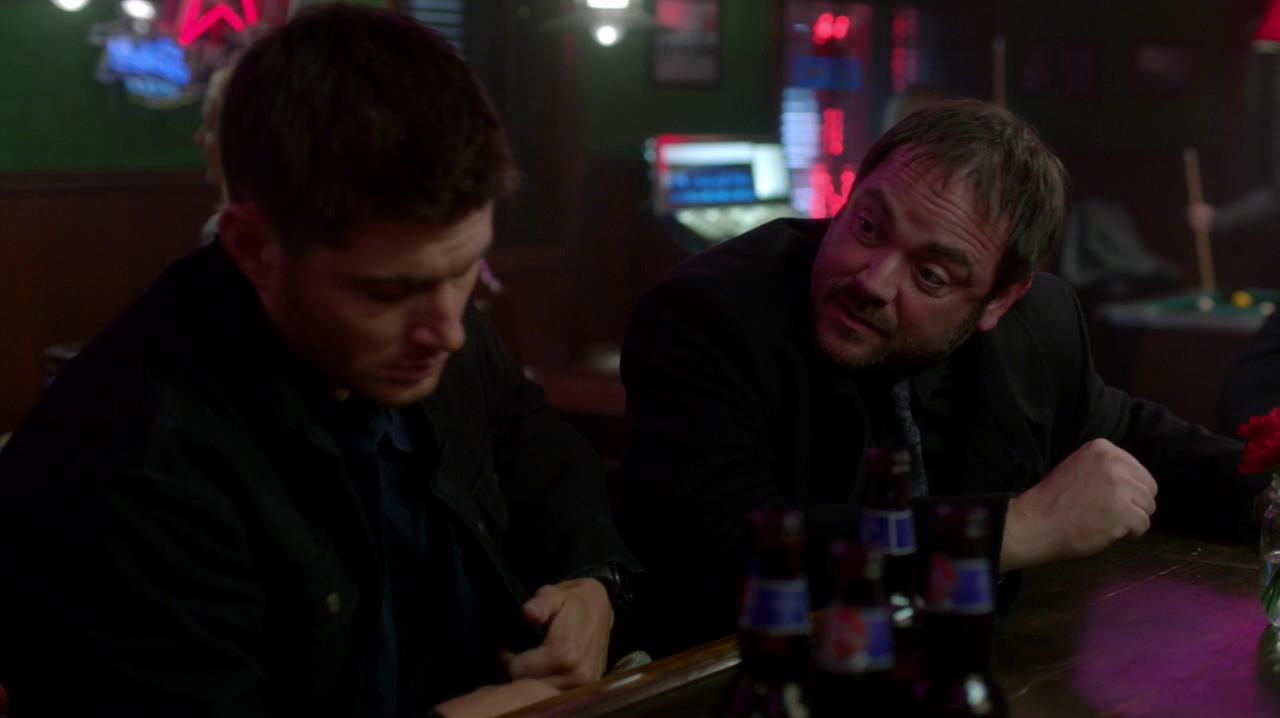 SPN_0111.jpg