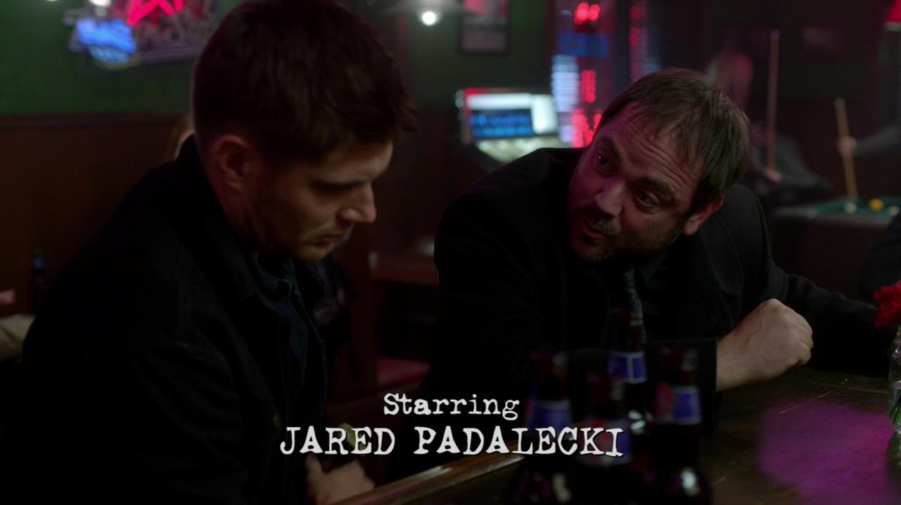 SPN_0112.jpg