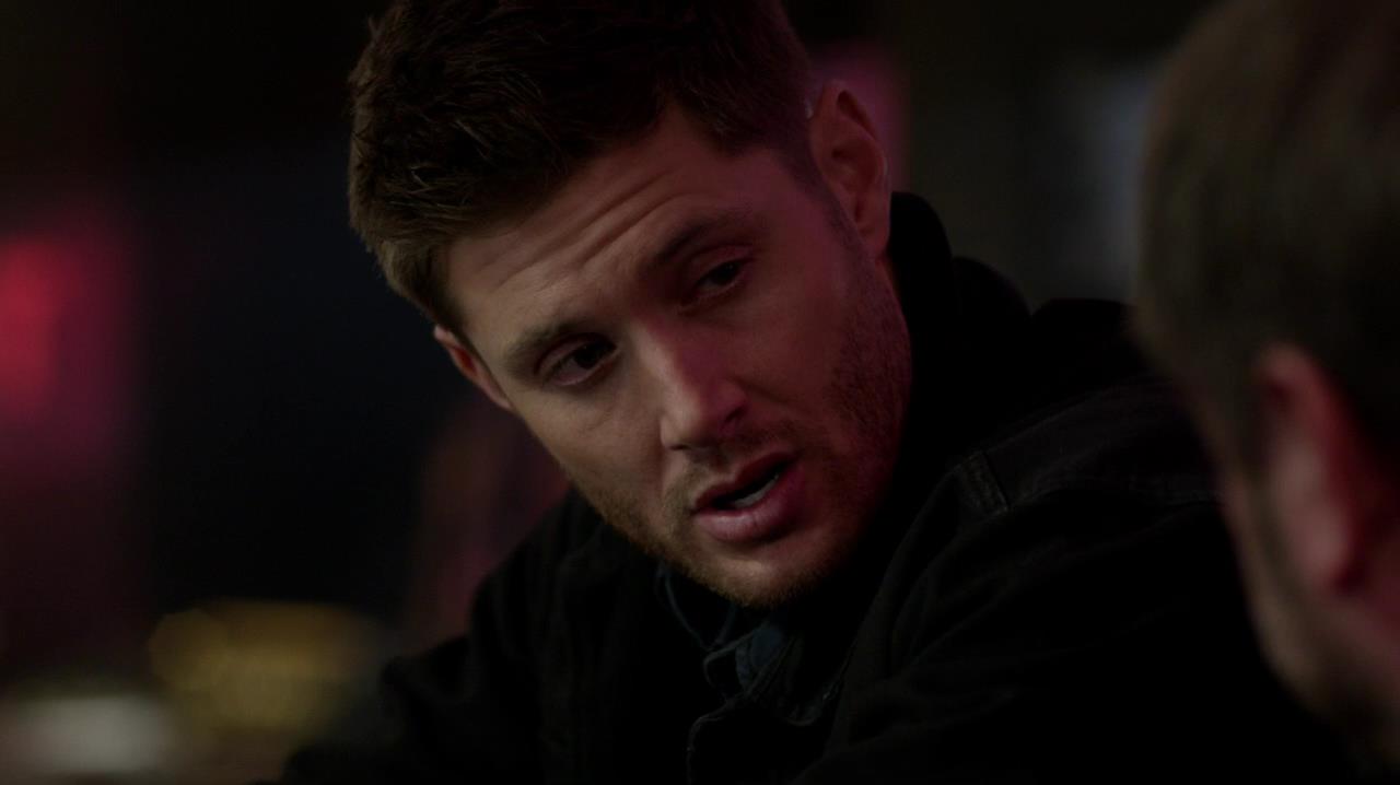 SPN_0117.jpg