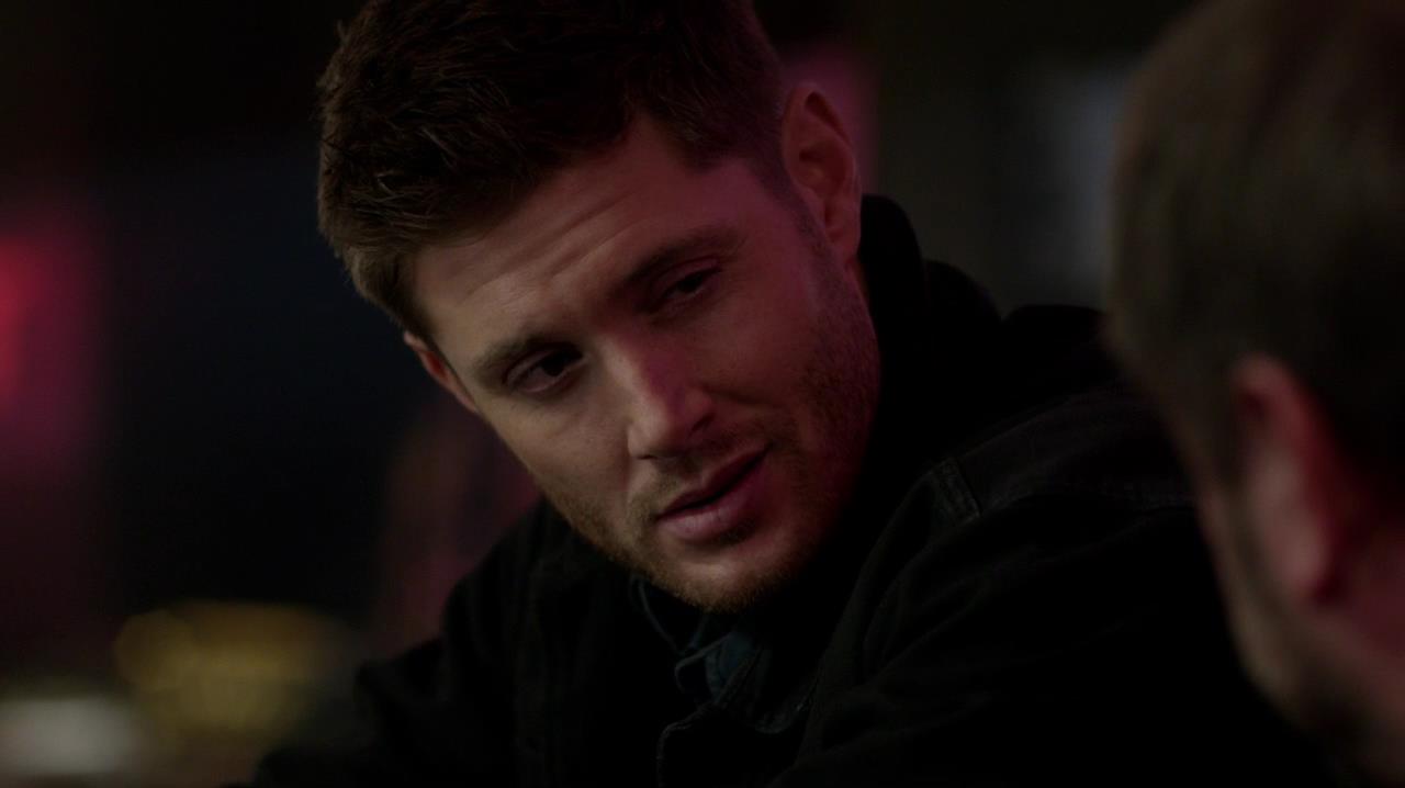 SPN_0118.jpg
