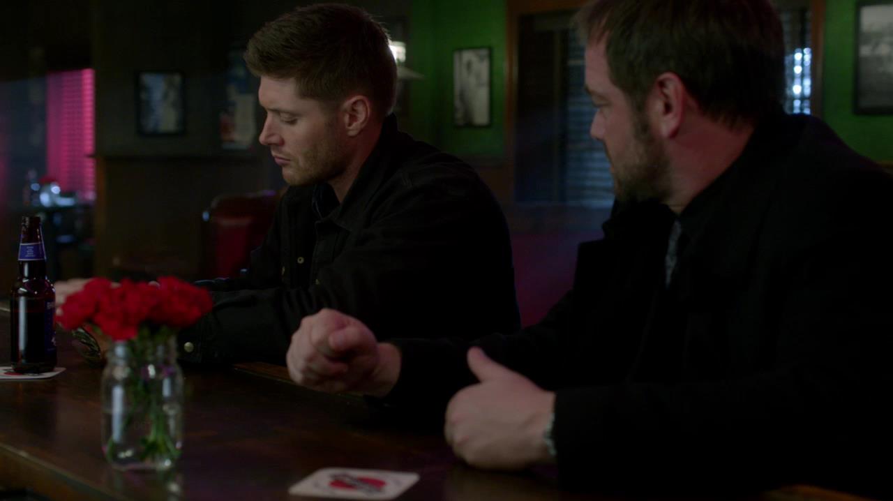 SPN_0127.jpg