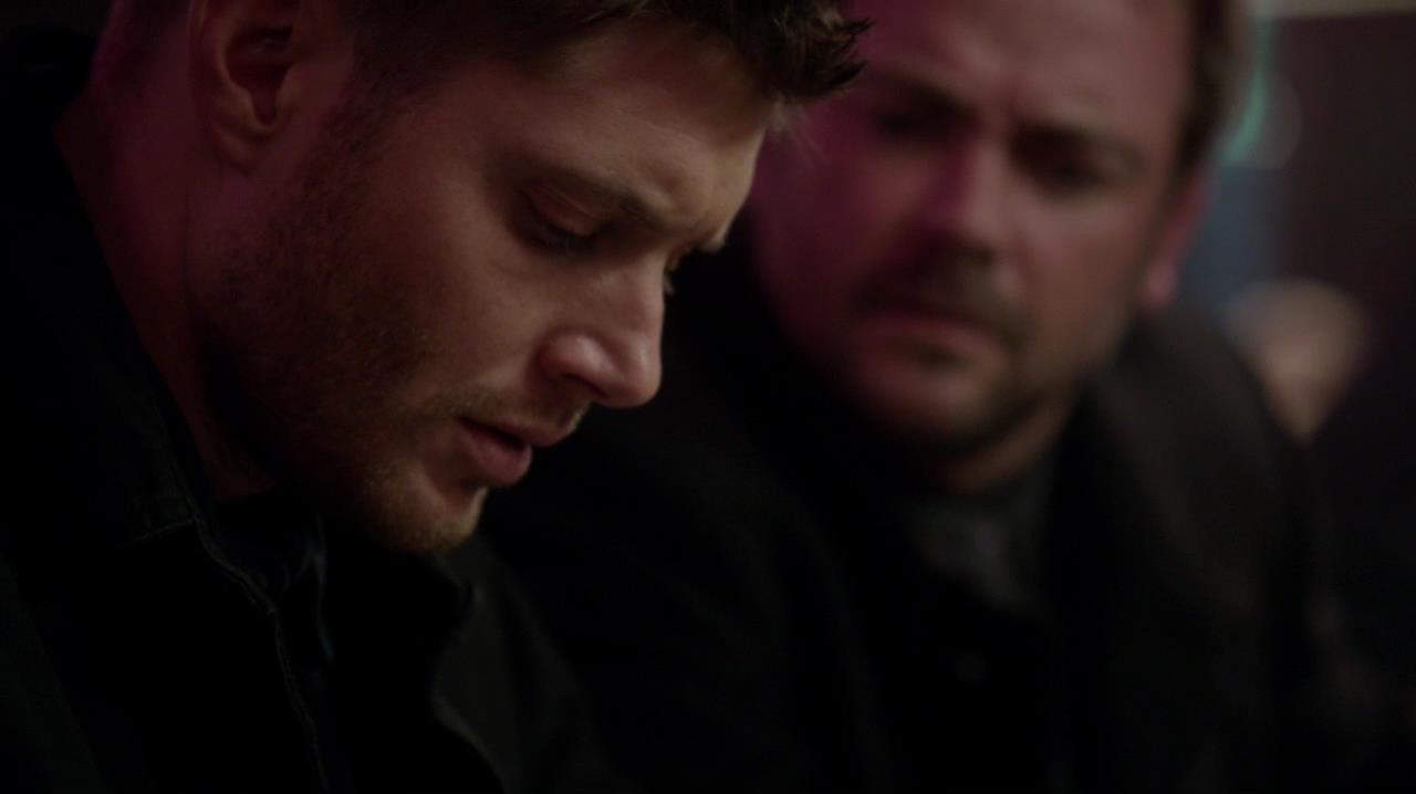 SPN_0132.jpg