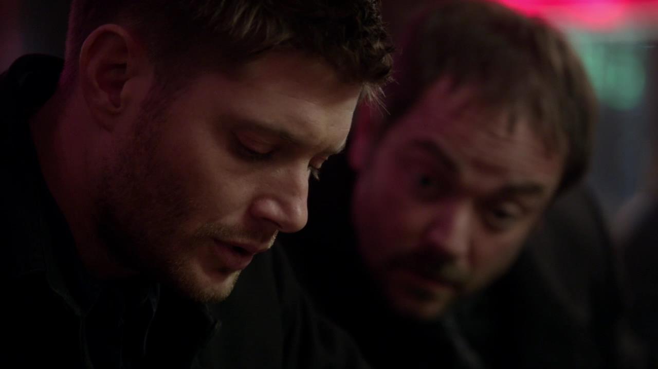 SPN_0135.jpg