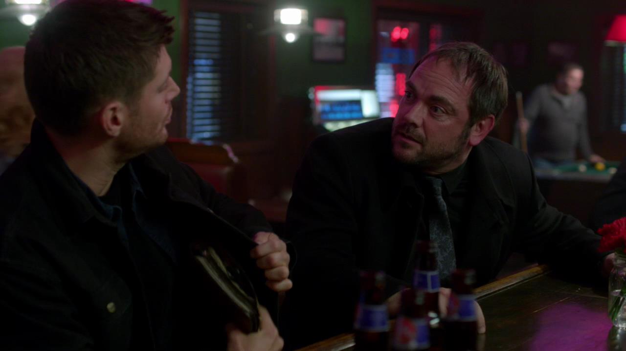 SPN_0154.jpg
