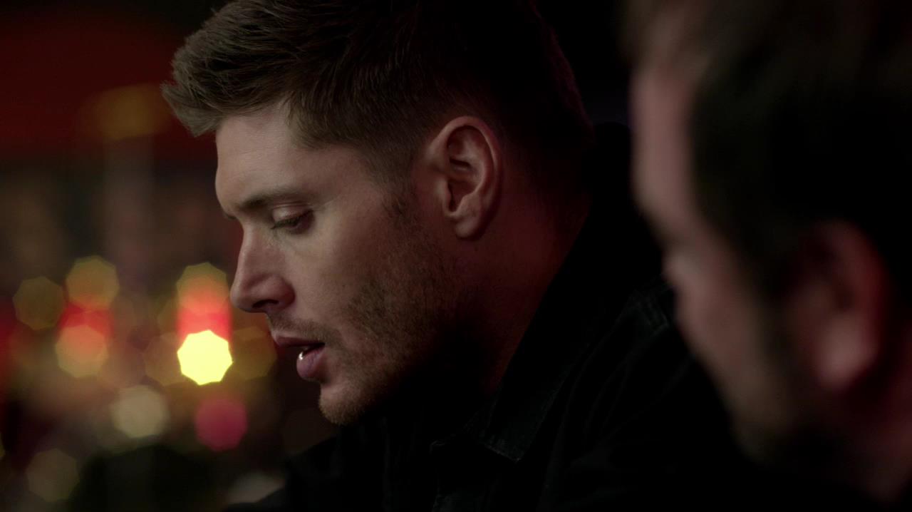 SPN_0156.jpg