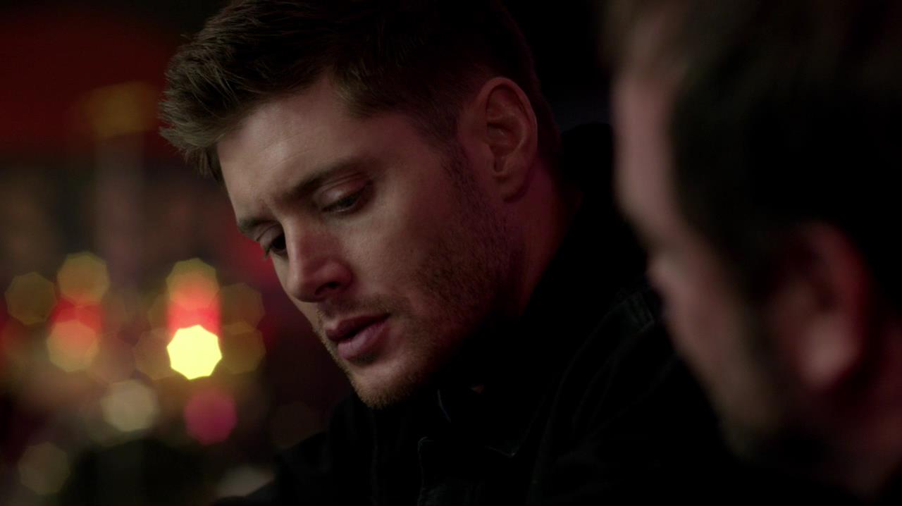 SPN_0157.jpg