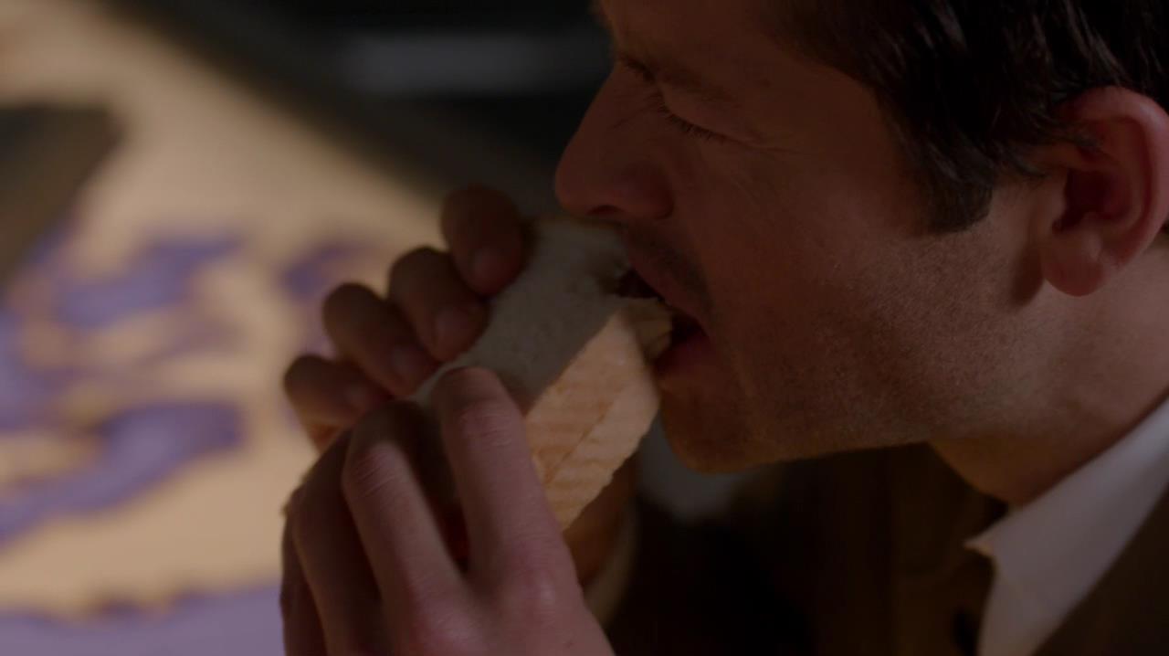 SPN_0179.jpg