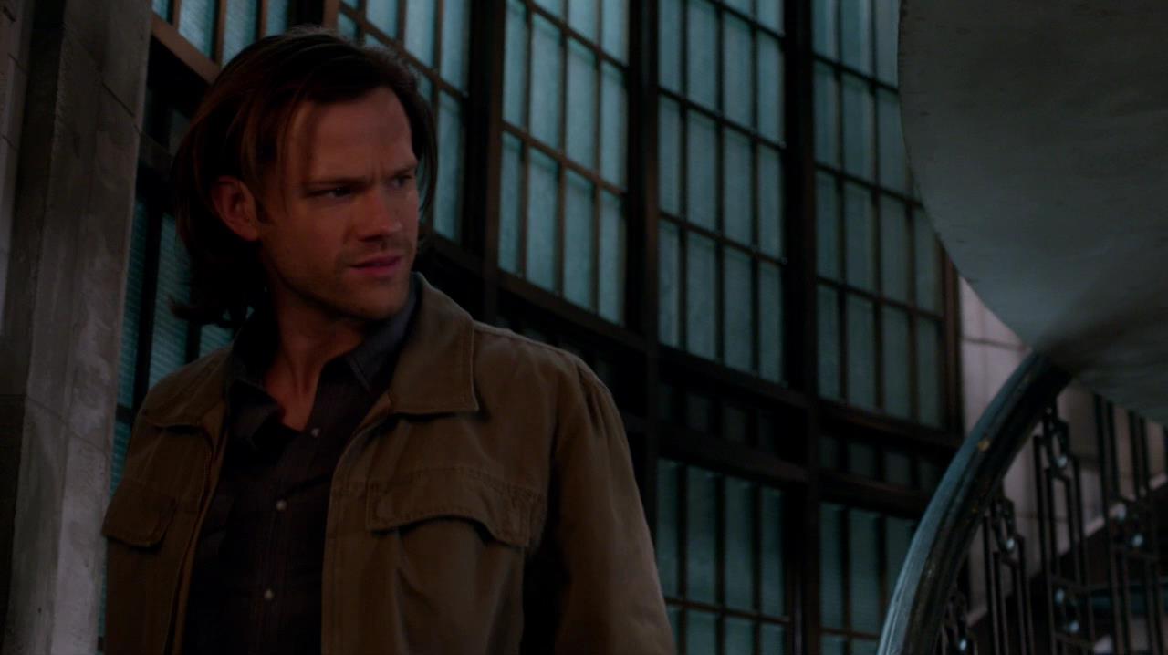 SPN_0190.jpg