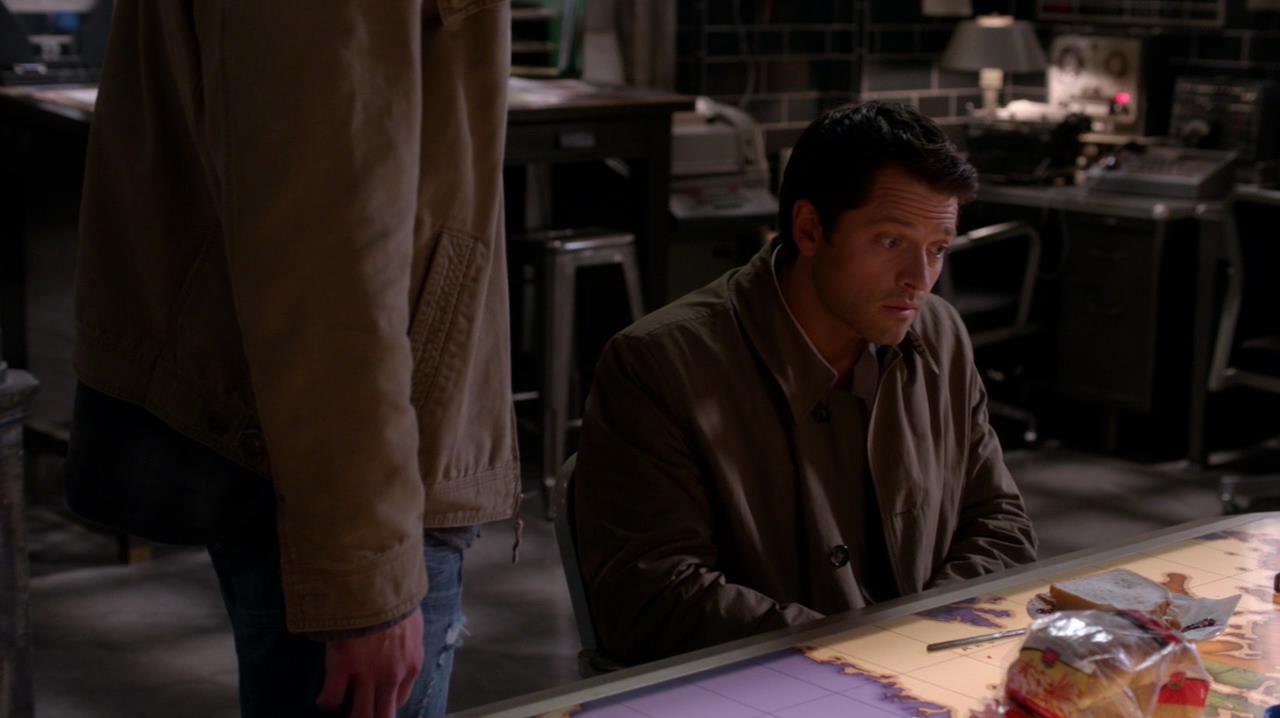 SPN_0201.jpg