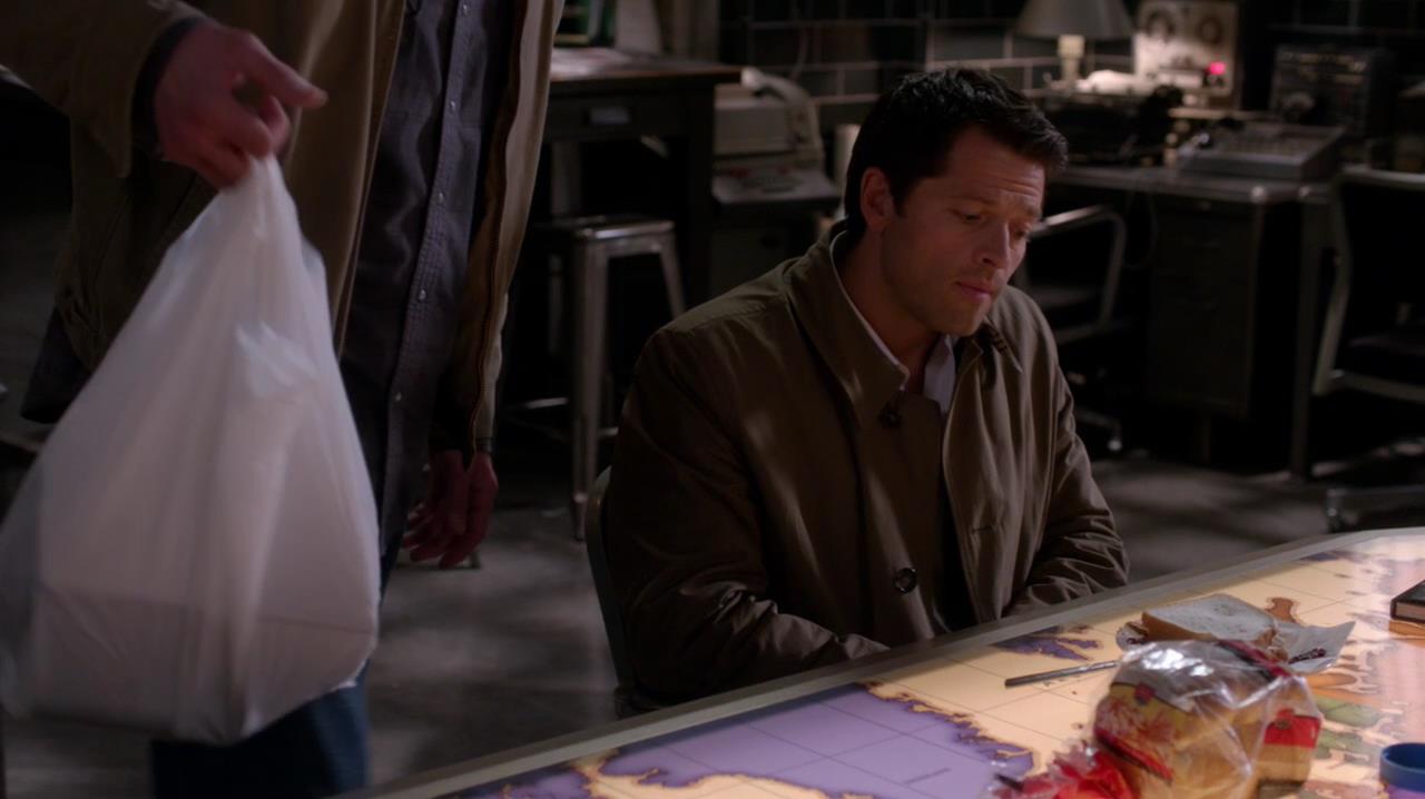 SPN_0203.jpg