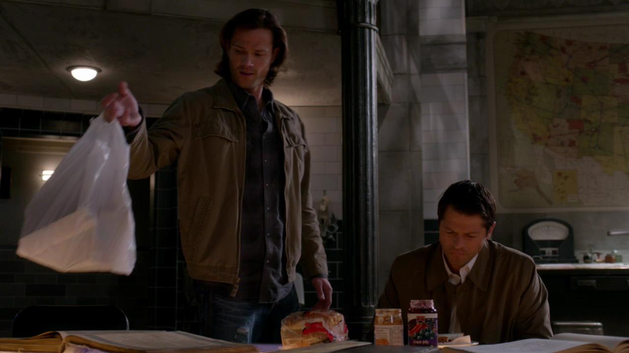 SPN_0204.jpg