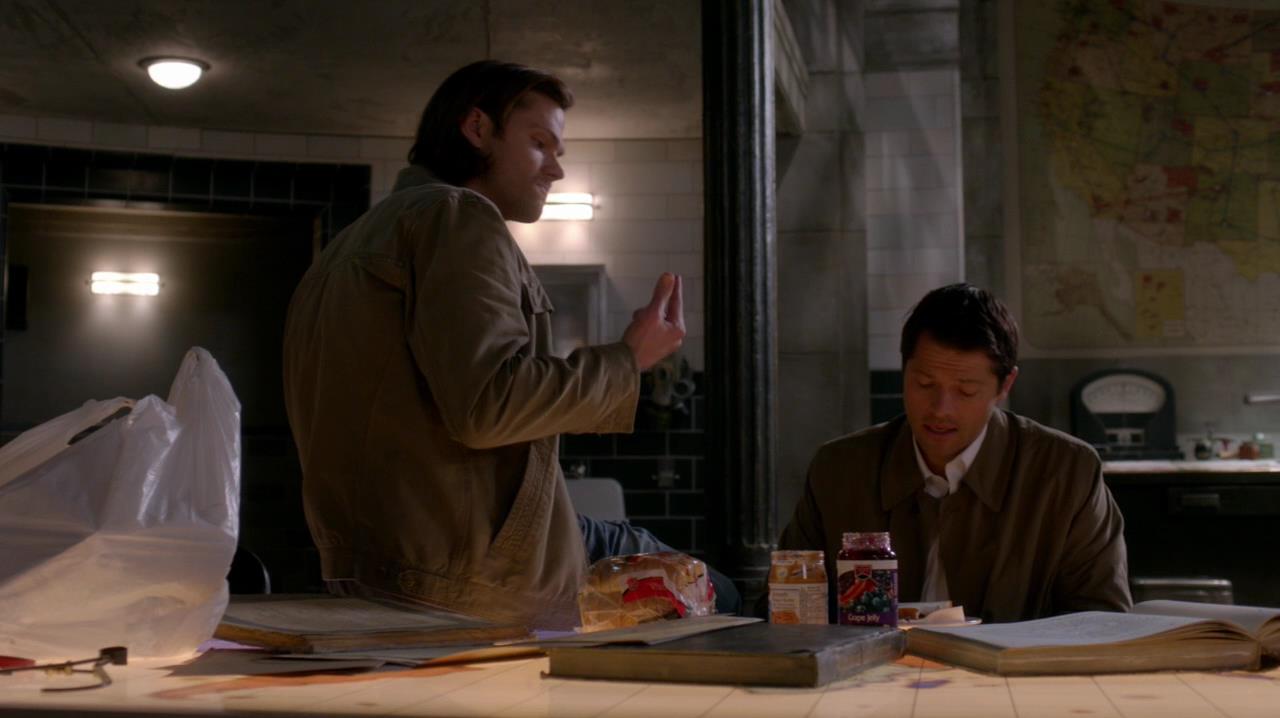 SPN_0207.jpg