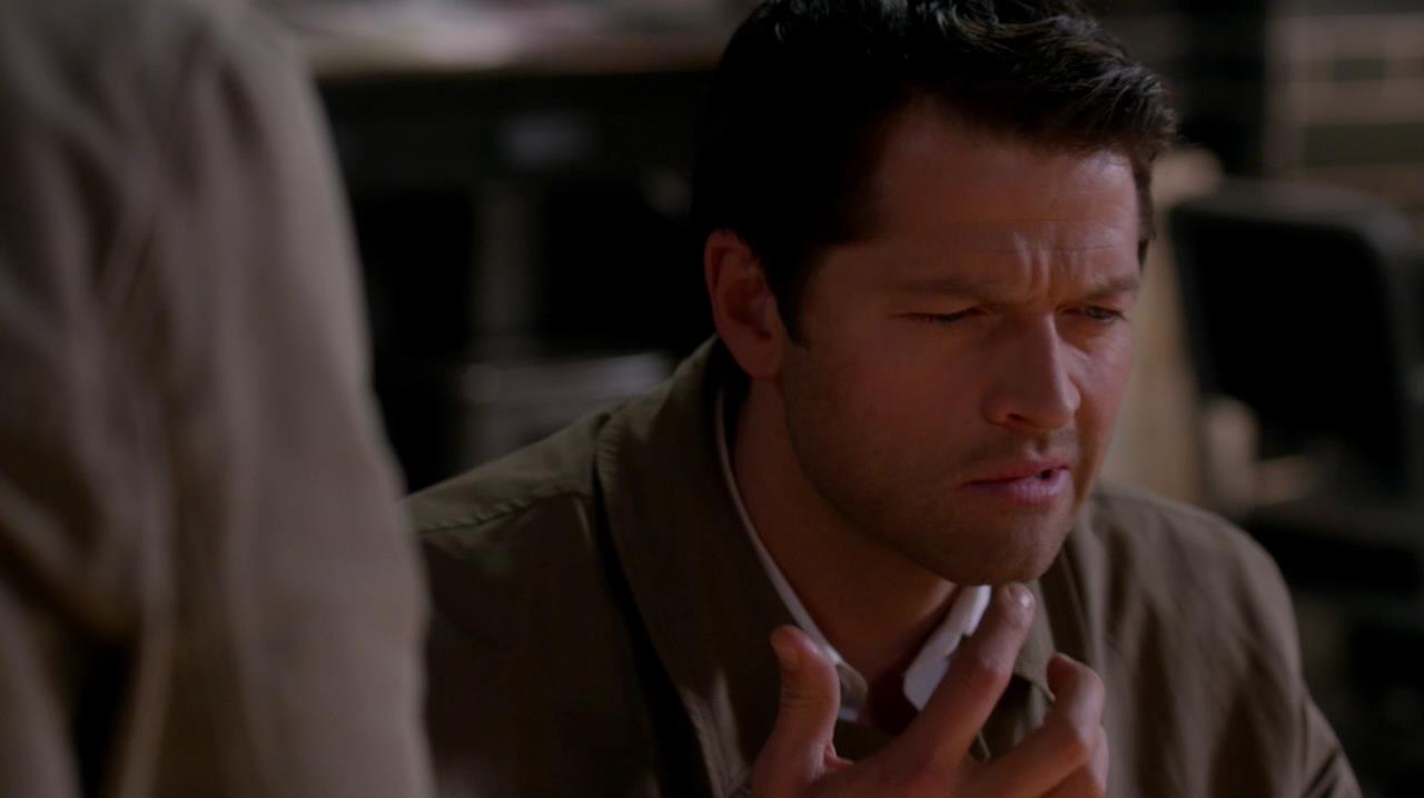 SPN_0212.jpg