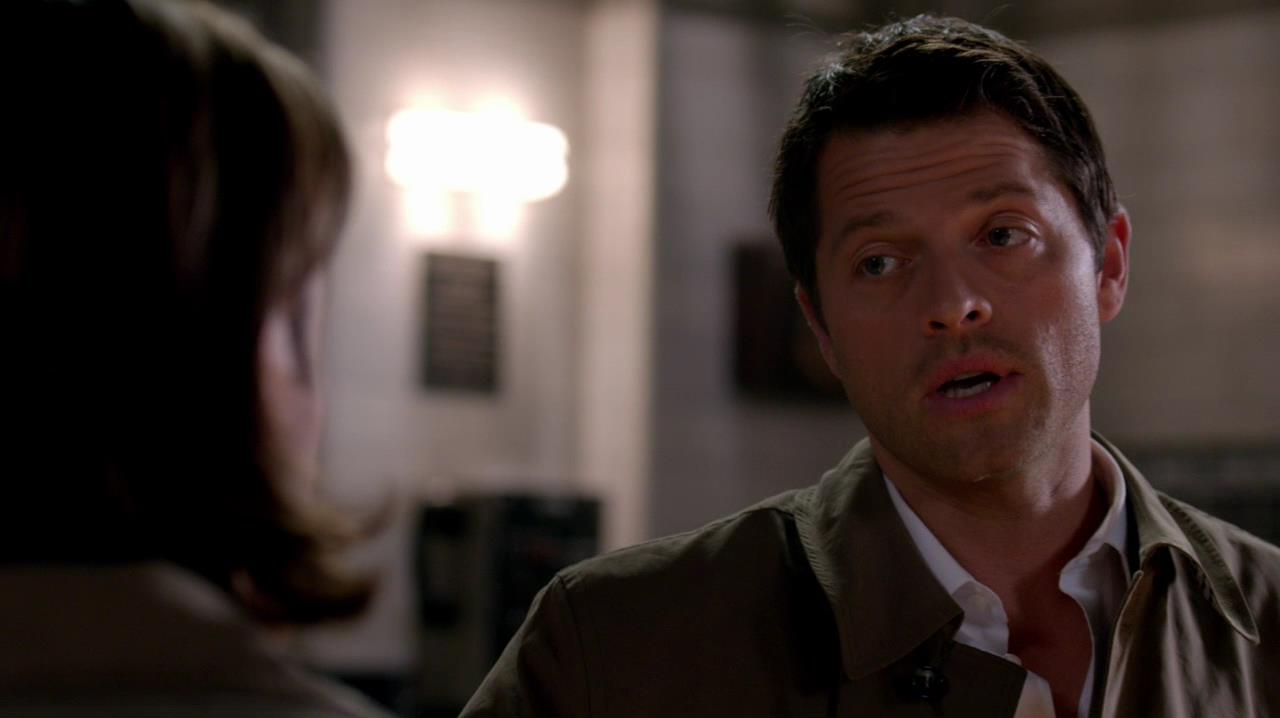 SPN_0221.jpg